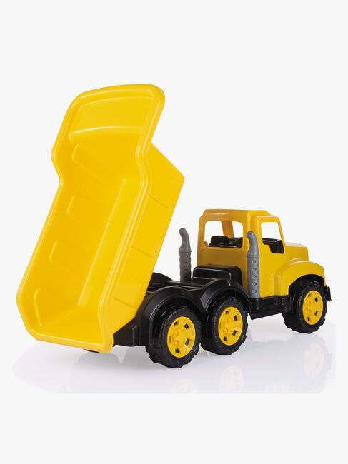 DOLU Kuorma-auto 83 cm