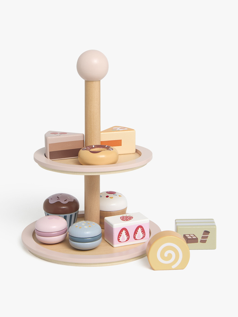 PolarB Kakkulautanen