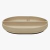 OYOY Enkei Lautanen Silikoninen, Beige