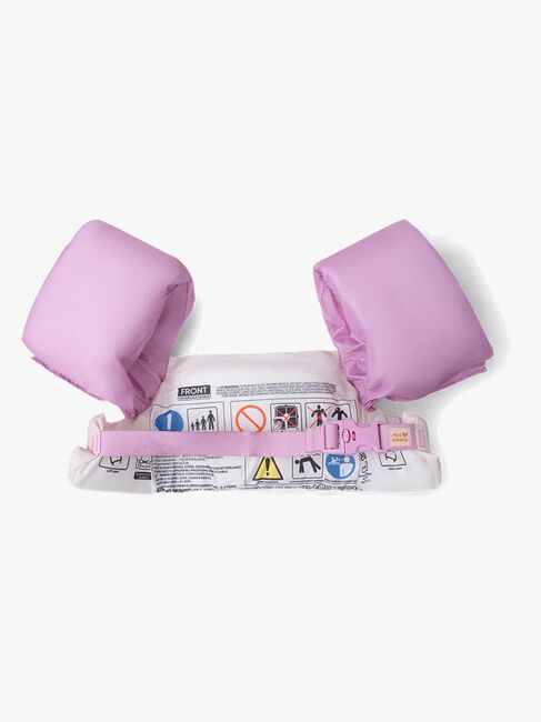 Swim Essentials Uimavyö, Flower Market