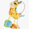 Chicco Mrs. Giraffe Helistin