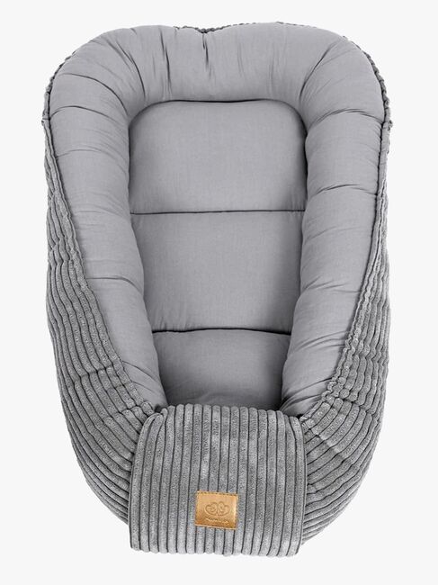 MeowBaby Aesthetic Unipesä, Grey