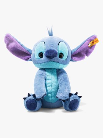 Steiff Disney Pehmolelu Stitch 22 cm