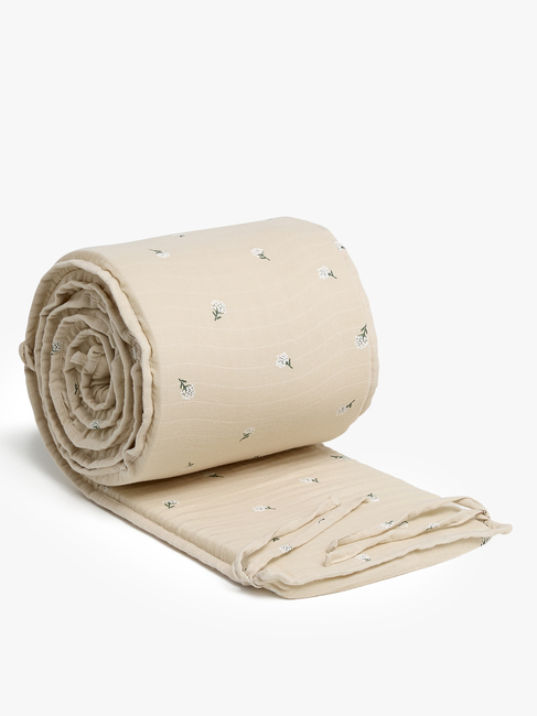 Alice & Fox TWIGGIE Reunapehmuste 30x360, Beige