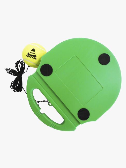 SportMe Tennisvalmentaja