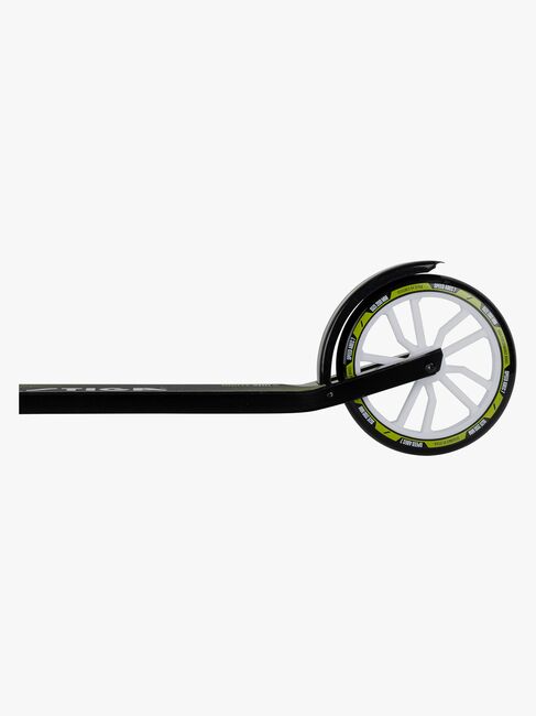 STIGA STR Potkulauta Route 200-S, Black lime