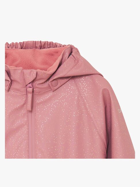 CeLaVi Kurahaalari Glitter, Nostalgia Rose