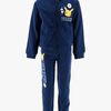 HY10290-NAVY-2483_1.jpg