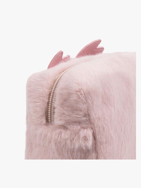 Disney Lilo & Stitch Toilettilaukku, Stitch & Angel