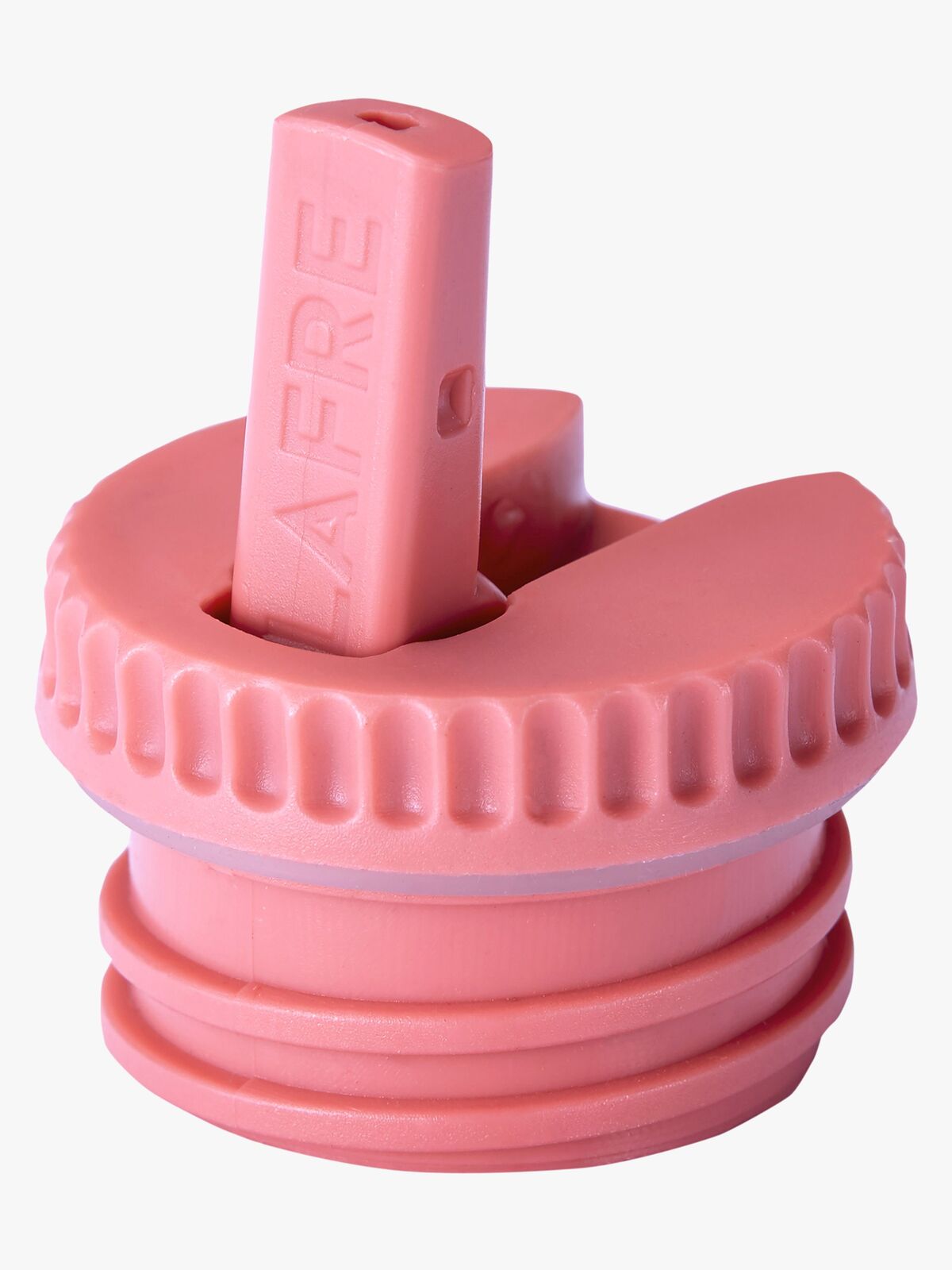 Blafre Korkki ja Pilli Teräspulloon, Pink