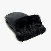 BM-TB23-BLACK-2007_3b.jpg