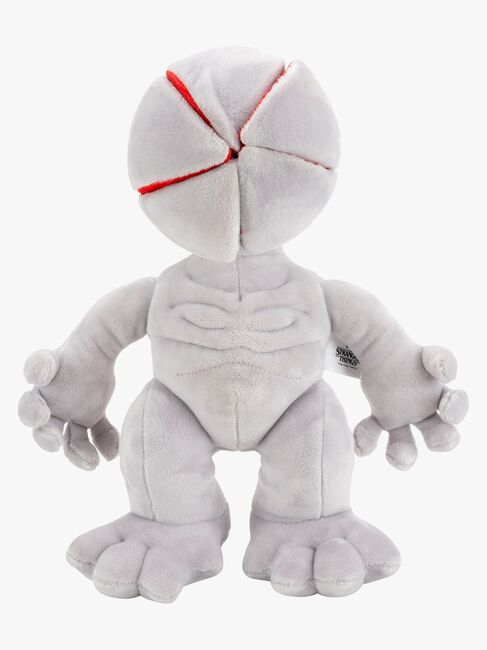 Stranger Things Pehmolelu Demogorgon