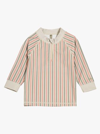 Viking X Kenza UV-Paita, Hiekanruskea