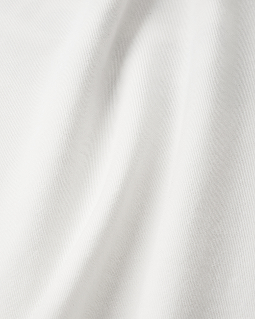 Reima Ikioma UV-T-paita, Off White