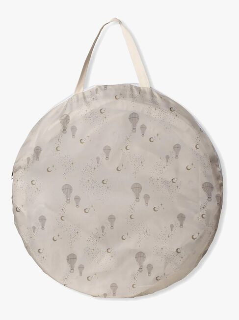 That's Mine Theo Leikkitunneli Dreamily