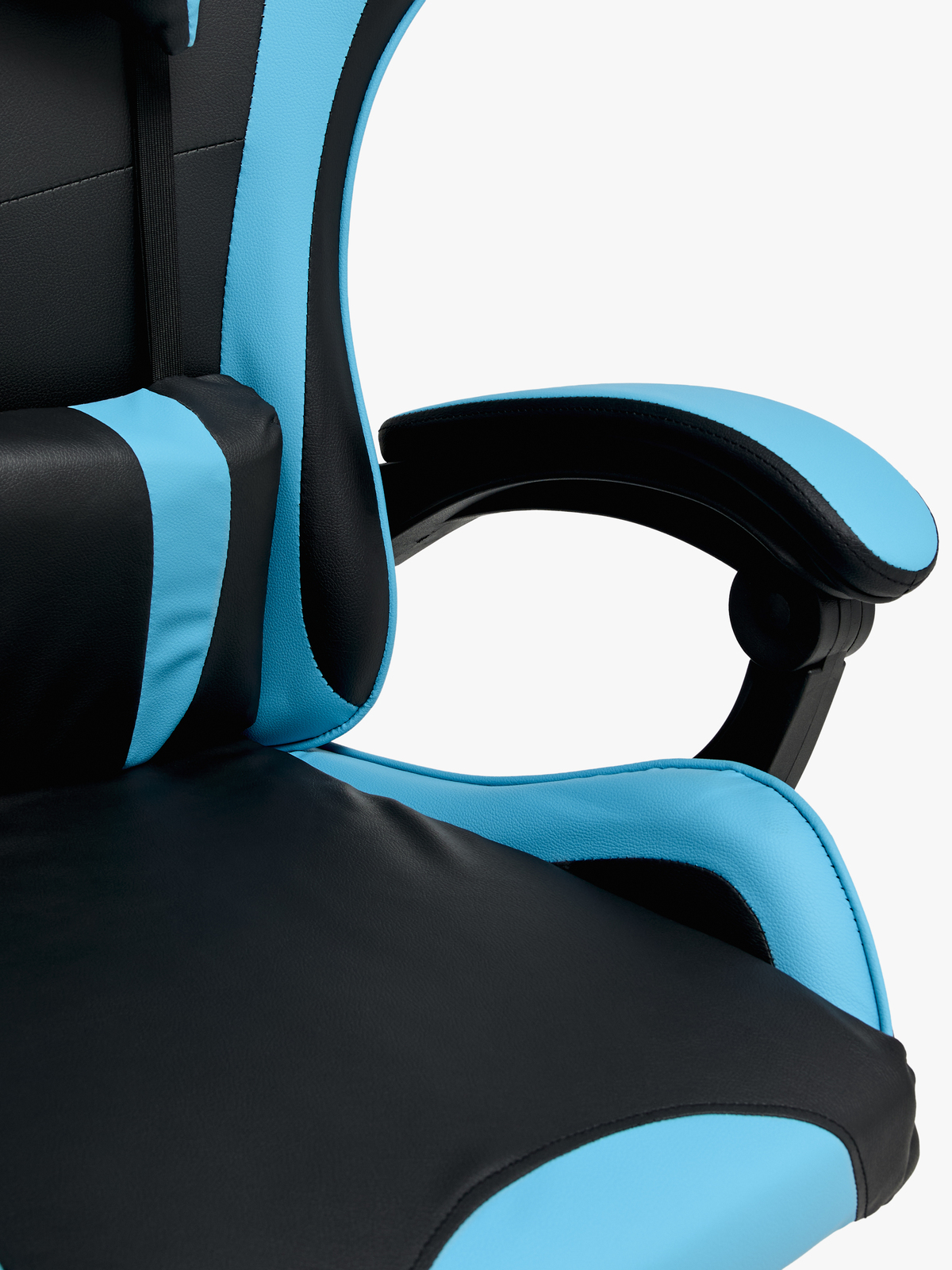 D-395T-BLACKLBLUE-3077_3c.jpg