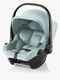 Britax Römer Baby-Safe Core Turvakaukalo, Ocean