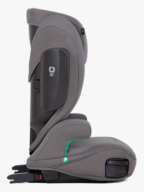 Joie I-Trillo FX Turvavyöistuin, Thunder