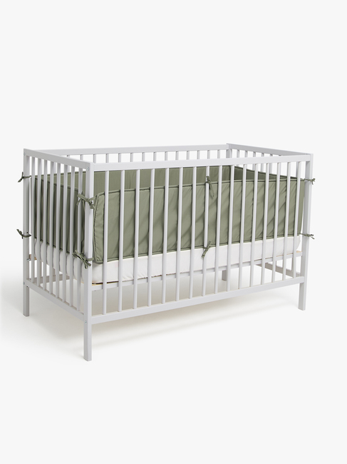 Alice & Fox MOLLY Reunapehmuste 360 cm, Green