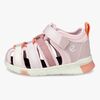 Ecco Mini Stride Sandaalit, Blossom Rose