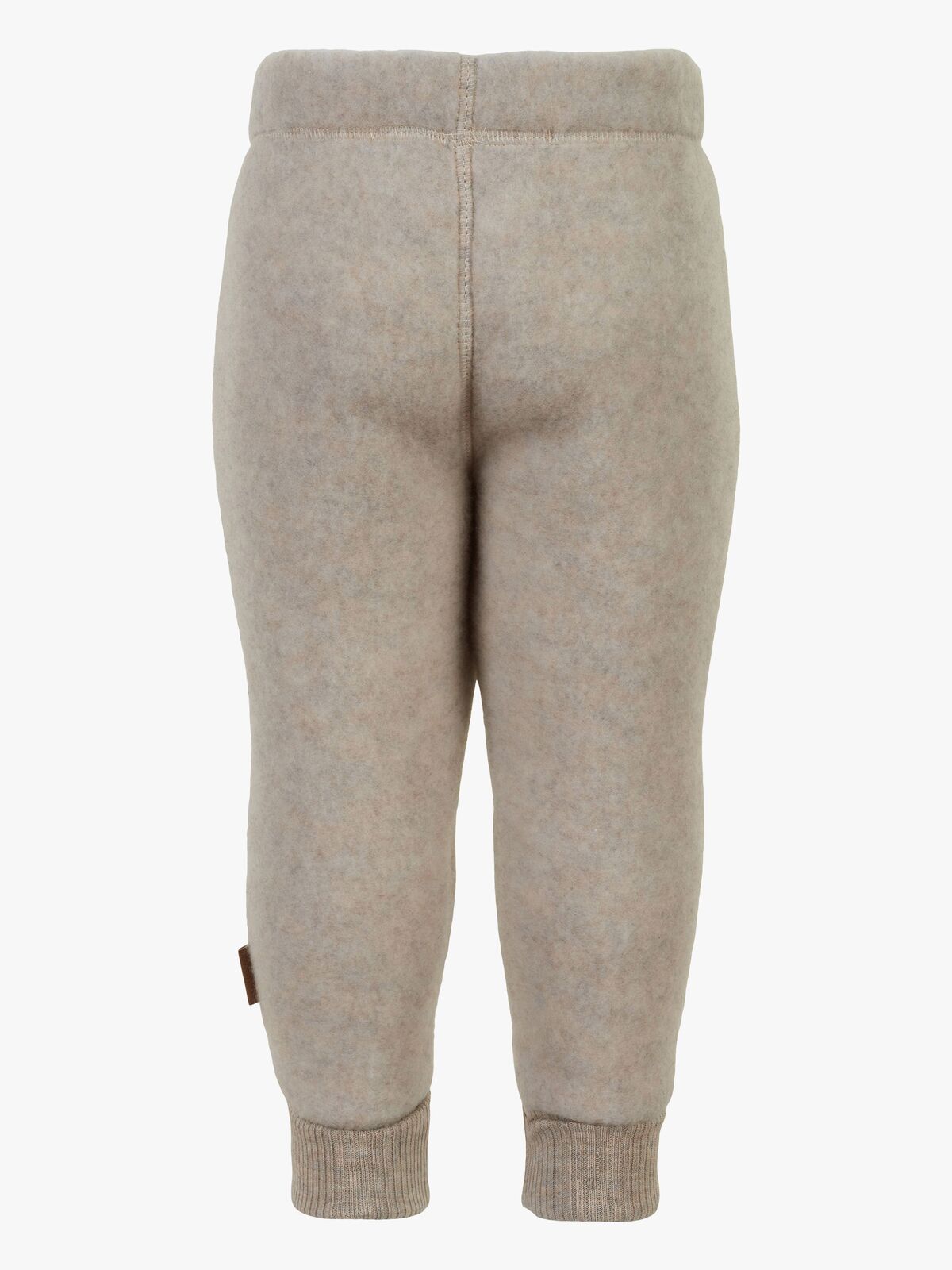 50004B-MelangeOffwhite-4548_3a.jpg
