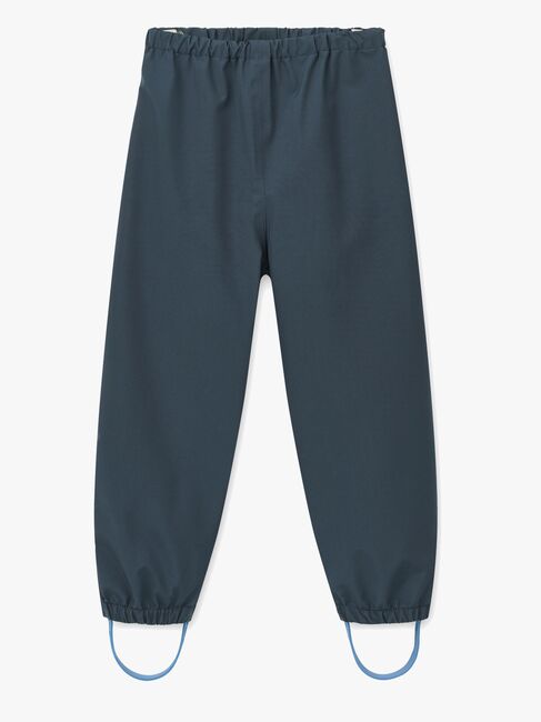 LIEWOOD Pedia Sadeasu, Fun/Beach Blue