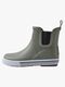 Reima Ankles Kumisaappaat, Greyish Green