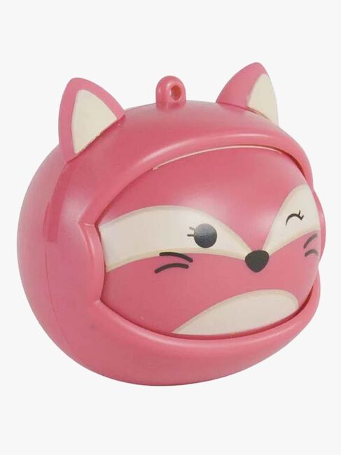 Squishmallows Kuulokkeet In-Ear Langattomat Fifi