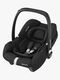 Maxi-Cosi Cabriofix I-Size Turvakaukalo, Essential Black