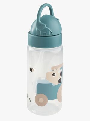 Done By Deer Tiny Farm Pullo + Pilli, Blue