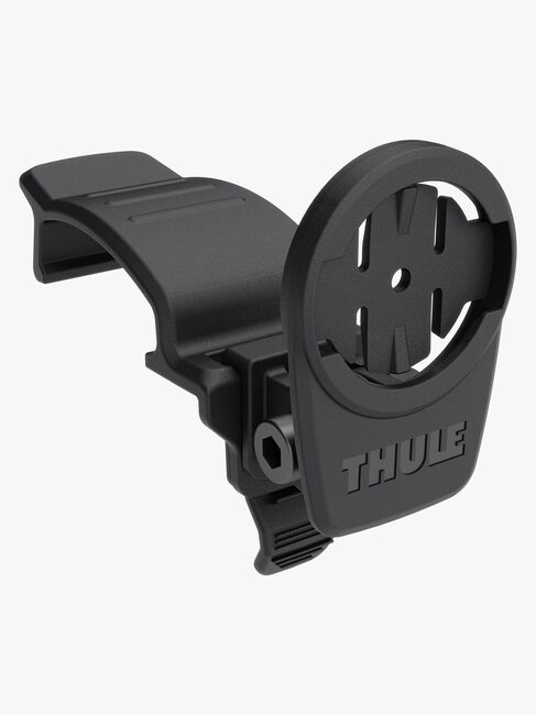 Thule Kiinnike Garmin Varia