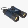 KIDY-BINOCULARS-BU-4623_2.jpg