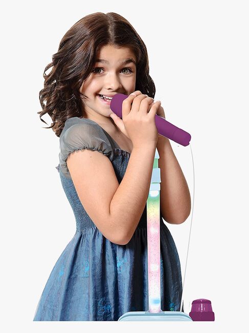 Disney Frozen Karaokelaite