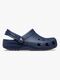 Crocs Classic Pistokkaat, Navy