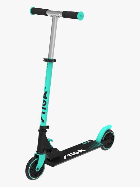 STIGA STR Potkulauta Comet 120-S, Limited Edition