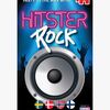 Hitster Seurapeli Rock