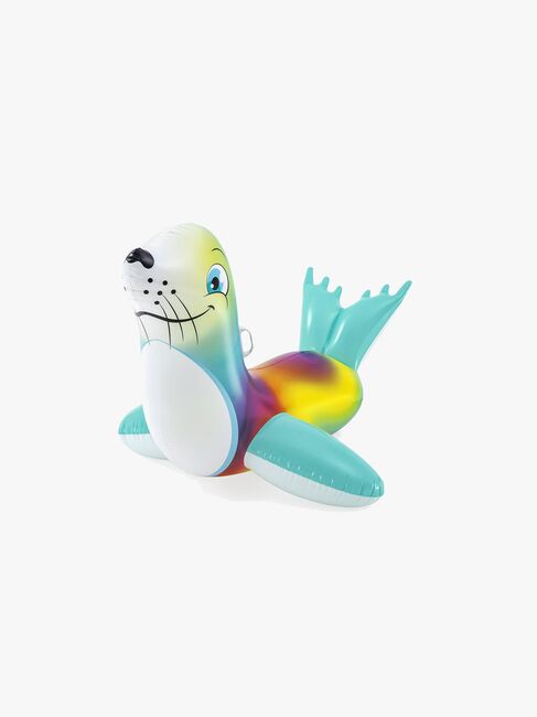 Bestway Uimalelu Hylje