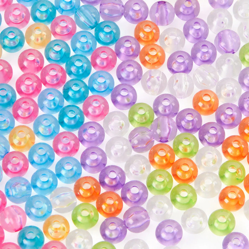 Cool Maker Askartelusetti Ystävyysrannekorut