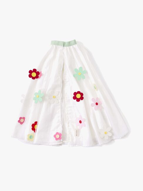 Kid's Concept Naamiaisasu Takki Kukka