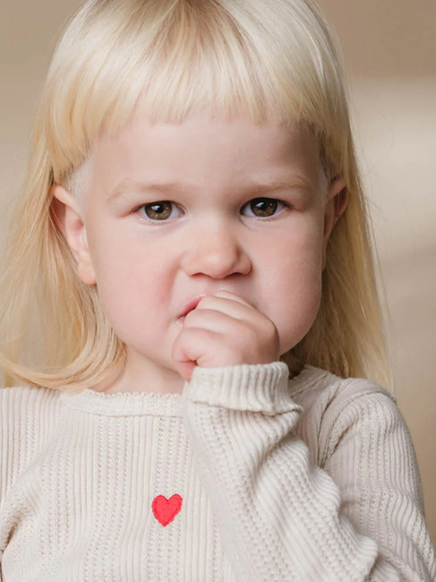 That's Mine Sigga T-paita, Perfectly Pale