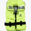 Baltic Pelastusliivi Split Front UV-keltainen 15-30kg
