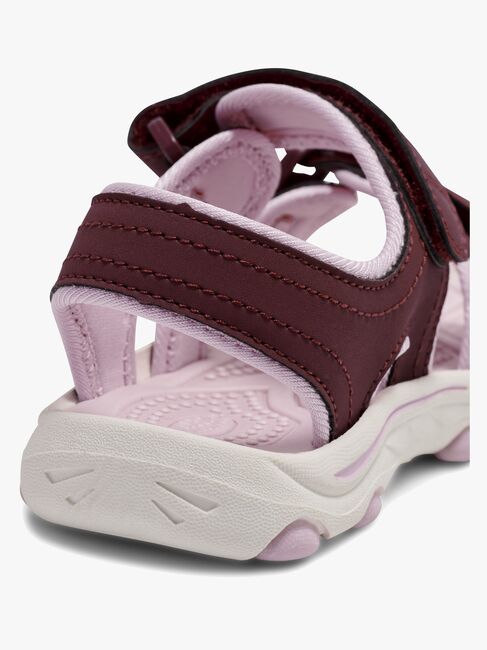 Hummel Wave Jr Sandaalit, Nocturne