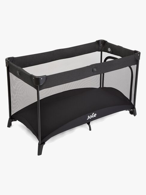 Joie Allura 120 Matkasänky, Shale