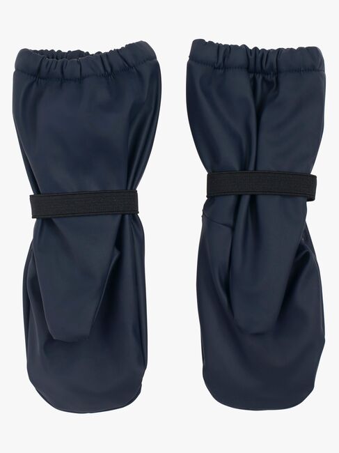 Viking Jolly Vuorelliset Kurahanskat, Navy