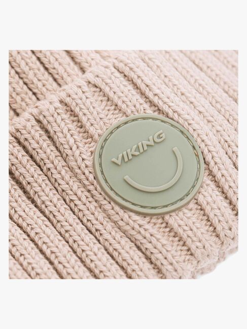 Viking X Kenza Pipo, Sand