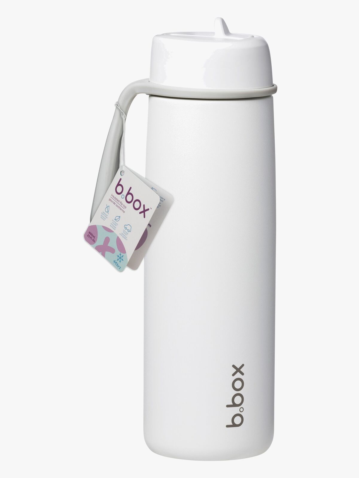 925-white-1228_3c.jpg