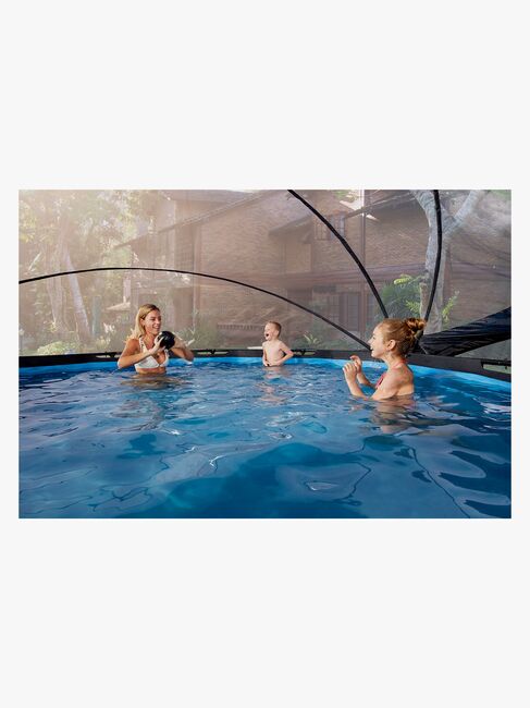 EXIT Uima-Altaan Katos 300 cm