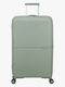 American Tourister Airconic Spinner Matkalaukku 101L, Saturn Sage