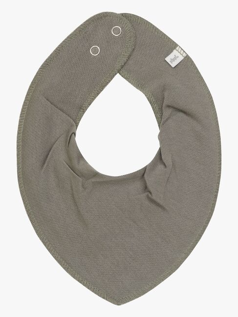 Peppi Kuolalaput 5-pack, Blue Fog