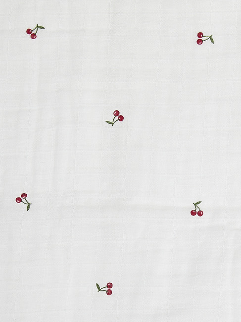 CRADLE-bedset-01-4477_3a.tif